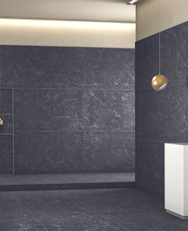 NERO Grainstone Series