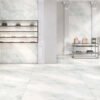 ONYX Raffaello Collection