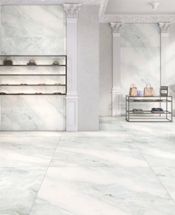 ONYX Raffaello Collection