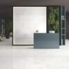 PEARL Raffaello Collection