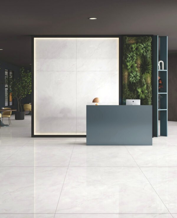 PEARL Raffaello Collection