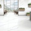 PLATINA Raffaello Collection