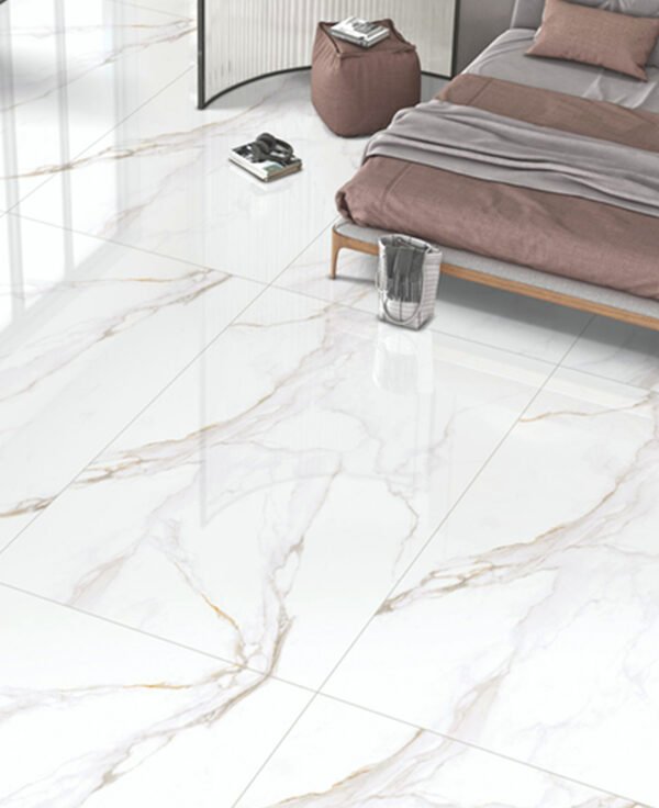 REGAL Hybrid Collection