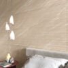 Pano Stone Collection