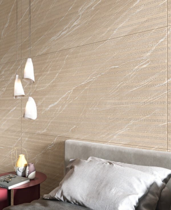 Pano Stone Collection