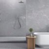 SILVER Grainstone Series