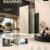 Marmo Collection