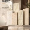 Glossy Collection