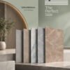 Marble Collection