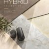 Hybrid Collection