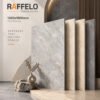 Raffaello Collection