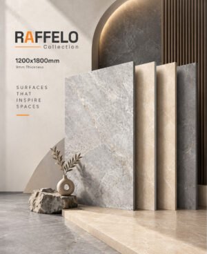 Raffaello Collection