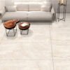 VINAS BEIGE Glossy Collection