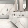 VOLKAS Marble Collection