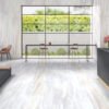 WHITE ANGELO Raffaello Collection
